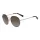 LONGCHAMP LO101S5619715 Női napszemüveg