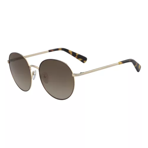 LONGCHAMP LO101S5619715 Női napszemüveg