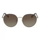 LONGCHAMP LO101S5619715 Női napszemüveg