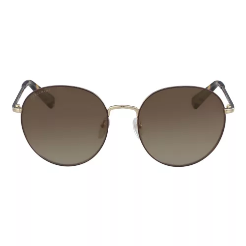 LONGCHAMP LO101S5619715 Női napszemüveg