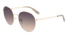 LONGCHAMP LO101S5619726 Női napszemüveg