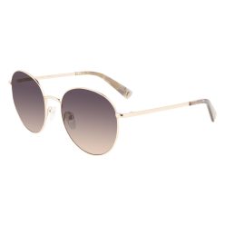 LONGCHAMP LO101S5619726 Női napszemüveg