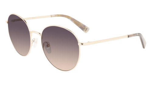 LONGCHAMP LO101S5619726 Női napszemüveg