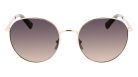 LONGCHAMP LO101S5619726 Női napszemüveg