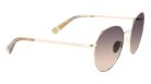 LONGCHAMP LO101S5619726 Női napszemüveg
