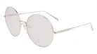 LONGCHAMP LO116SA-714 UNISEX napszemüveg