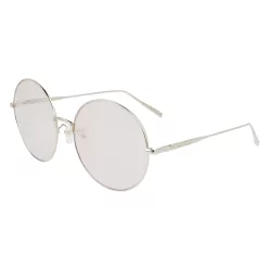 LONGCHAMP LO116SA-714 UNISEX napszemüveg