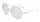 LONGCHAMP LO116SA-714 UNISEX napszemüveg