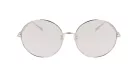 LONGCHAMP LO116SA-714 UNISEX napszemüveg