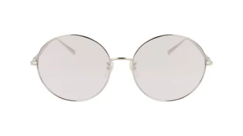 LONGCHAMP LO116SA-714 UNISEX napszemüveg