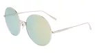 LONGCHAMP LO116SA-770 UNISEX napszemüveg