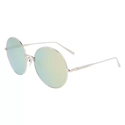LONGCHAMP LO116SA-770 UNISEX napszemüveg