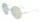 LONGCHAMP LO116SA-770 UNISEX napszemüveg