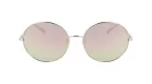LONGCHAMP LO116SA-770 UNISEX napszemüveg