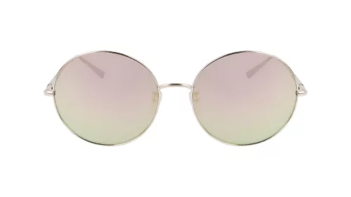 LONGCHAMP LO116SA-770 UNISEX napszemüveg