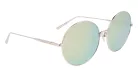 LONGCHAMP LO116SA-770 UNISEX napszemüveg