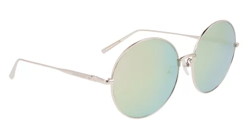 LONGCHAMP LO116SA-770 UNISEX napszemüveg