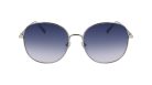 LONGCHAMP LO118S-729 Női napszemüveg