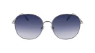 LONGCHAMP LO118S-729 Női napszemüveg