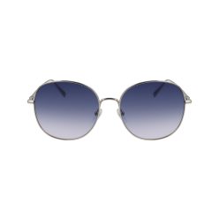 LONGCHAMP LO118S-729 Női napszemüveg