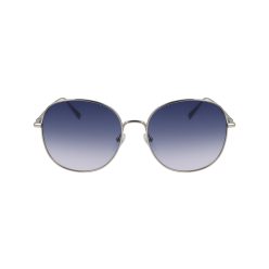 LONGCHAMP LO118S-729 Női napszemüveg