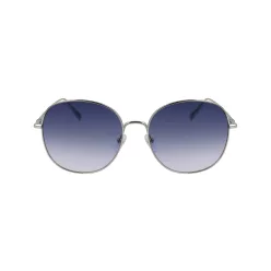 LONGCHAMP LO118S-729 Női napszemüveg