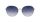 LONGCHAMP LO118S-729 Női napszemüveg