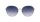 LONGCHAMP LO118S-729 Női napszemüveg