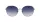LONGCHAMP LO118S-729 Női napszemüveg