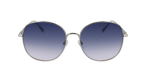 LONGCHAMP LO118S-729 Női napszemüveg