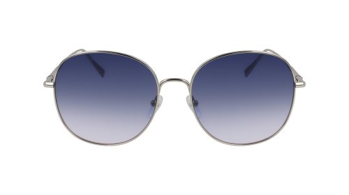 LONGCHAMP LO118S-729 Női napszemüveg