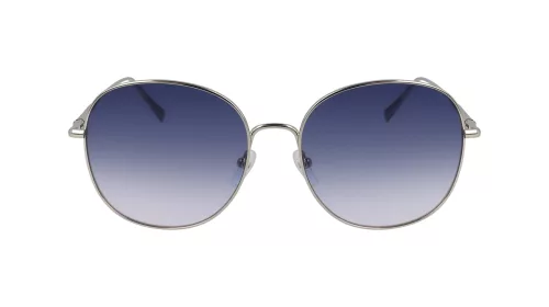 LONGCHAMP LO118S-729 Női napszemüveg