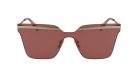 LONGCHAMP LO122S-750 UNISEX napszemüveg