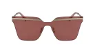 LONGCHAMP LO122S-750 UNISEX napszemüveg