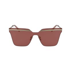 LONGCHAMP LO122S-750 UNISEX napszemüveg