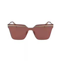 LONGCHAMP LO122S-750 UNISEX napszemüveg