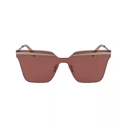 LONGCHAMP LO122S-750 UNISEX napszemüveg