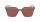 LONGCHAMP LO122S-750 UNISEX napszemüveg