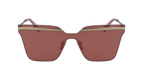 LONGCHAMP LO122S-750 UNISEX napszemüveg