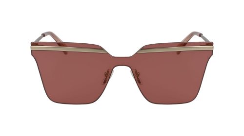 LONGCHAMP LO122S-750 UNISEX napszemüveg
