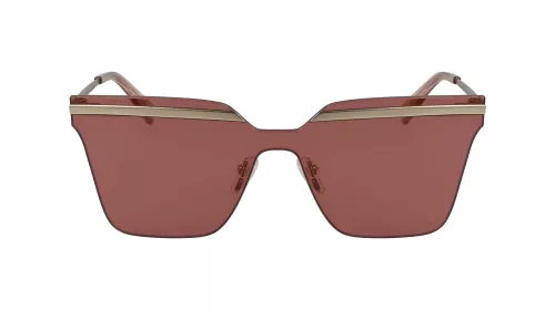 LONGCHAMP LO122S-750 UNISEX napszemüveg
