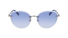 LONGCHAMP LO128S-719 Női napszemüveg