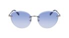 LONGCHAMP LO128S-719 Női napszemüveg