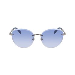 LONGCHAMP LO128S-719 Női napszemüveg