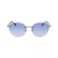 LONGCHAMP LO128S-719 Női napszemüveg