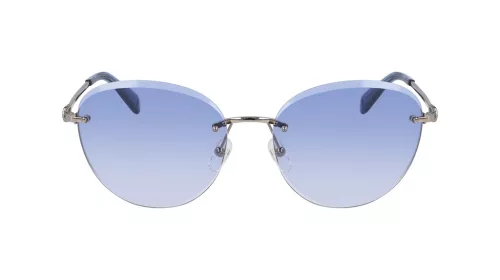 LONGCHAMP LO128S-719 Női napszemüveg