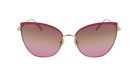 LONGCHAMP LO130S-716 Női napszemüveg