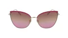 LONGCHAMP LO130S-716 Női napszemüveg