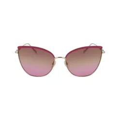 LONGCHAMP LO130S-716 Női napszemüveg