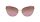 LONGCHAMP LO130S-716 Női napszemüveg